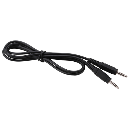 BOSS AUDIO 35AC Male to Male 3.5mm Aux Cable - 36" 35AC